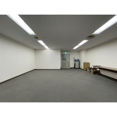 物件写真 19