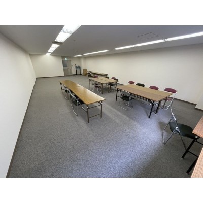 物件写真 21