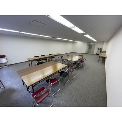 物件写真 1