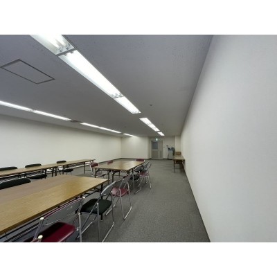 物件写真 9