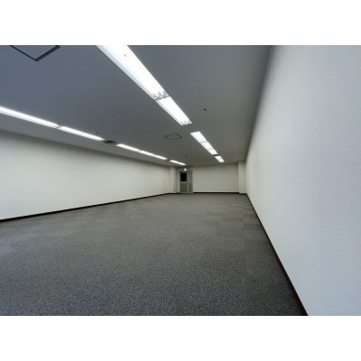 物件写真 12
