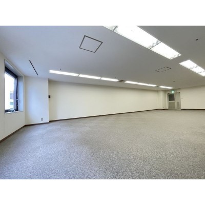 物件写真 13