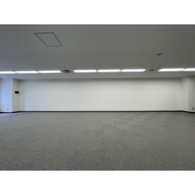 物件写真 15