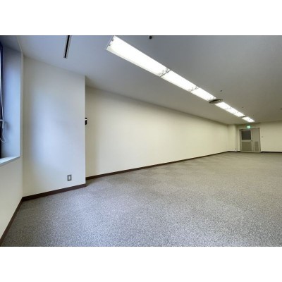 物件写真 11