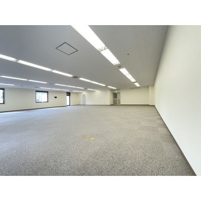 物件写真 12
