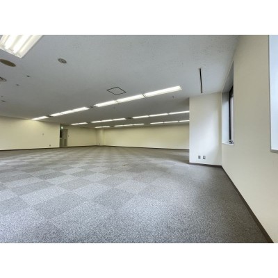 物件写真 8