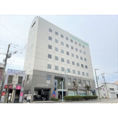 物件写真 3