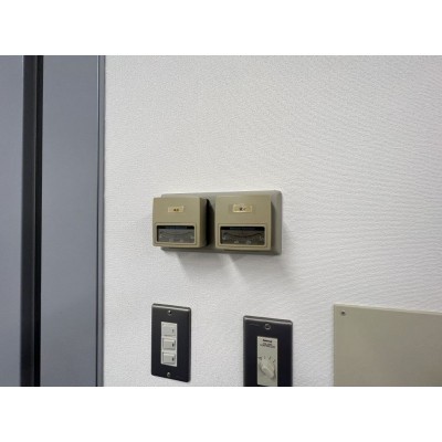 物件写真 13