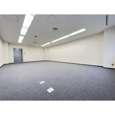 物件写真 14