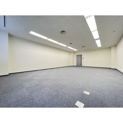 物件写真 20