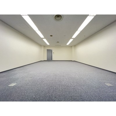 物件写真 21