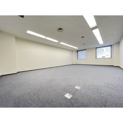 物件写真 10