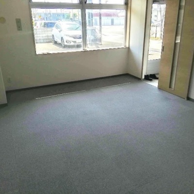 物件写真 14