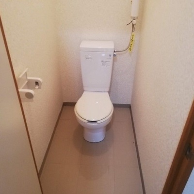 物件写真 9