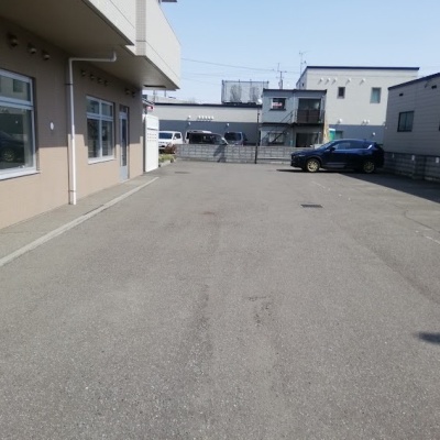 物件写真 17