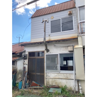 物件写真 1