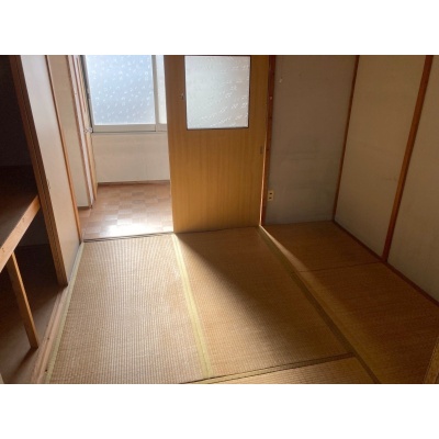物件写真 9