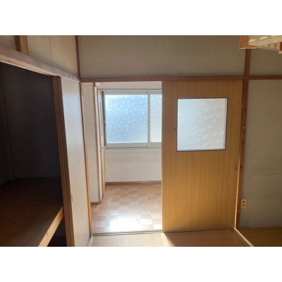 物件写真 10