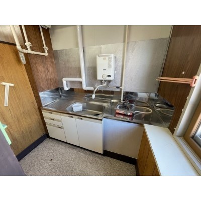 物件写真 18