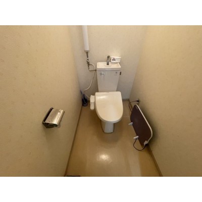 物件写真 23