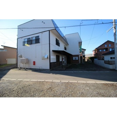 物件写真 19