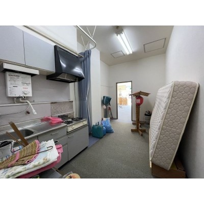 物件写真 17