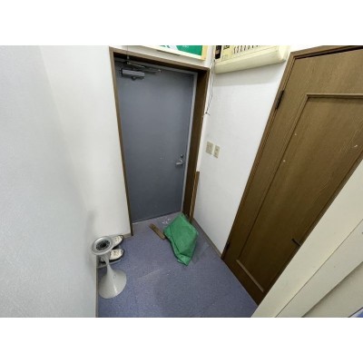 物件写真 18