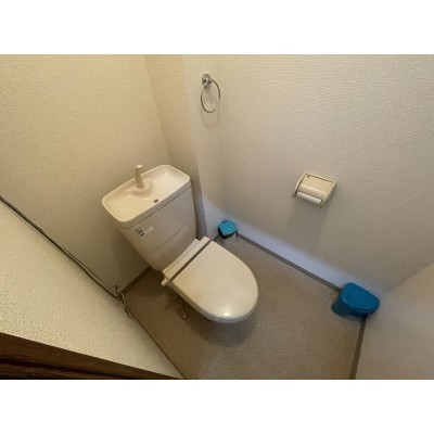 物件写真 19