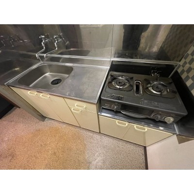 物件写真 17