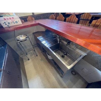 物件写真 11