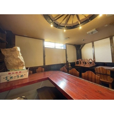 物件写真 12