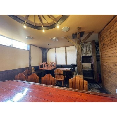 物件写真 13