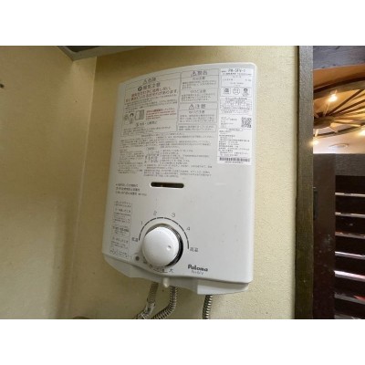 物件写真 18