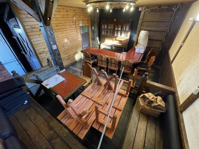 京屋ビル