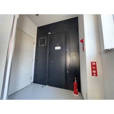 物件写真 24