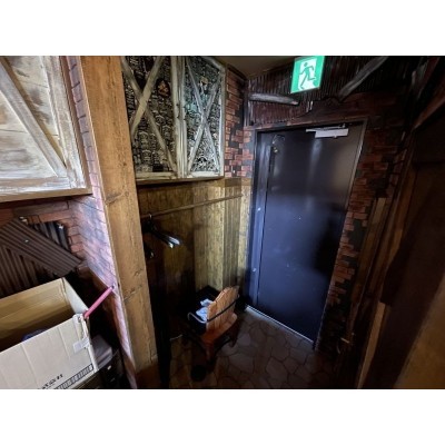 物件写真 28