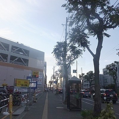 物件写真 5