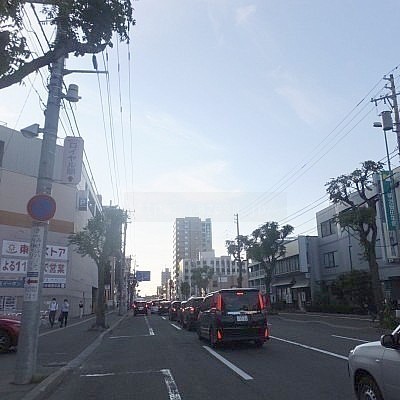 物件写真 6