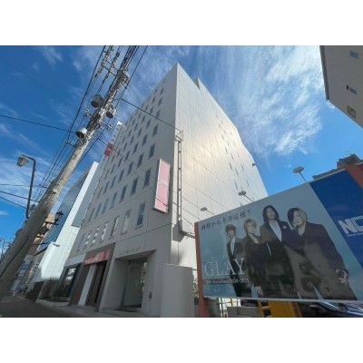 物件写真 5