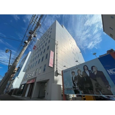 物件写真 5