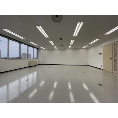 物件写真 12