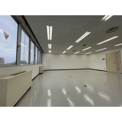 物件写真 11