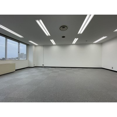 物件写真 20
