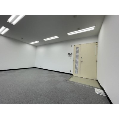物件写真 21