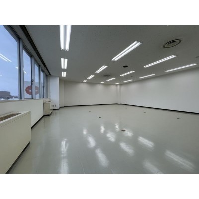 物件写真 17