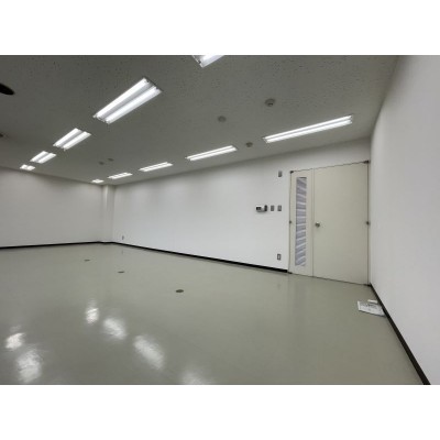 物件写真 20