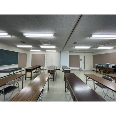 物件写真 12