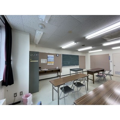 物件写真 13