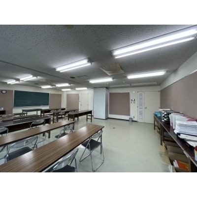 物件写真 14