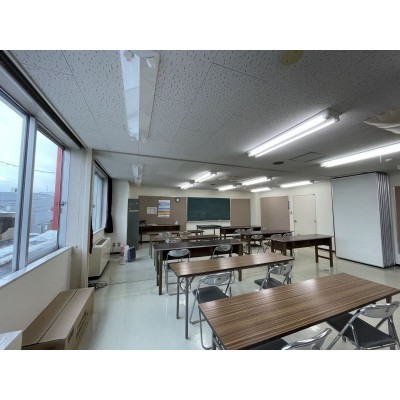 物件写真 15